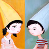 blackapple_dunces_ps