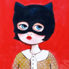 blackapple_end_print