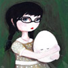 blackapple_goodegg_print