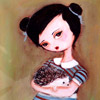 blackapple_hedgehoggirl