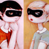 blackapple_littlebandits_ps