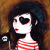 blackapple_pirategirl