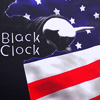 blackclock9