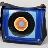 blue_45record_truckette