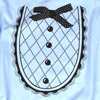 bluebib