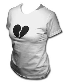 bo5_heart_med Shopping