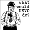 wwdd_sticker