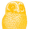 bookremarks_owl