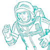 bookremarks_astronaut