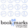 bookremarks_bluepirate