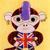 britmonkey_magnet