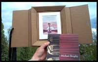 Special box