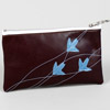 Flock Just-In-Case