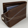 brown_orbit_boywallet
