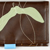brown_samara_widewallet