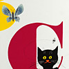 bruno-munari-abc-book