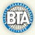Bicycle Transportation Alliance