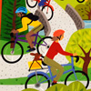 bta-bike-there-map