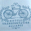 bta-blue-shirt