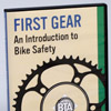 bta-firstgear-dvd