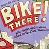 bta-new-bike-there-map