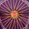 bta-purple-one-less-car