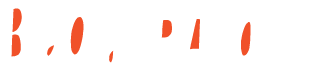 buyolympia.com