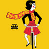 buyolympia-bicycle-girl