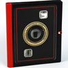 camera-large-photo-album