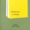 The Back Room: An Anthology