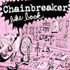 chainbreaker