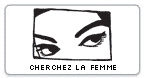 Cherchez La Femme Projects