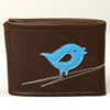 Chirp Wallet
