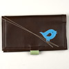 chirp_widerwallet_brown