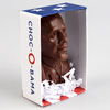 choc-o-bama