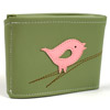 chirp_boywallet_sage