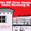 ciamakesscience4