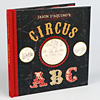 Circus ABC