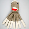 CLARITY_SOCKTOPUS