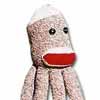 CLARITY_SOCKTOPUS