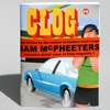clog1