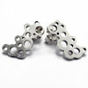 fancy_cloudearrings