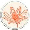 coaster_orangelilybox