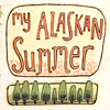 My Alaskan Summer