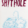 Shithole