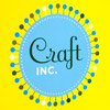 craftinc
