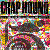 craphound5