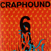 craphound6