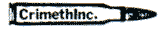 Crimethinc