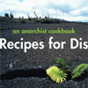 crimethinc_recipe